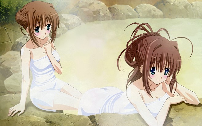 2560×1600 (88)