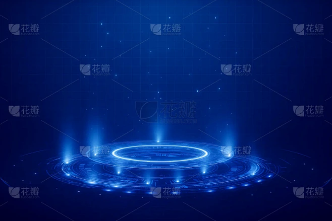 花瓣网 - 灵感之源，花瓣之间（创意图片大全、设计灵感图库、高清图片素材）