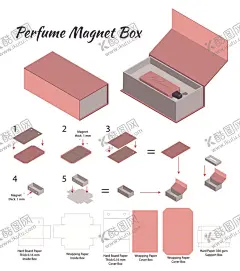 纸箱 【酷图网】快递箱包装,包装展开图,纸箱,商品包装箱,运输包装箱,外包装,蔬菜包装,纸箱包装,鸡蛋包装,美食包装,海鲜包装,虾包装,鱼包装,海货包装,牛皮纸包装,牛皮纸杂粮,鸭蛋包装,五谷杂粮,杂粮礼箱,瓦楞纸包装,水果箱,快递盒设计,水果快递盒,食品包装,现代包装,现代礼盒,简约包装,糕点包装,牛皮纸箱