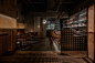 023-the-tasting-room-china-by-ge-studio