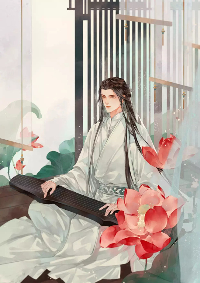 师尊