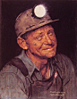 Norman Rockwell(1894-1978) - Google 搜索