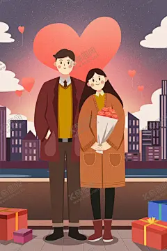 情人节 【酷图网】情人节,爱在情人节,约惠情人节,惠情人节,情人节活动,情人节快乐,快乐情人节,浪漫情人节,海报,情人节海报,情人节促销,花店海报展板,展架,情人节广告,情人节素材,情人节贺卡,2017情人节,情人节吊旗,情人节展架,情人节展板,情人节单页,情人节字体,节日专题