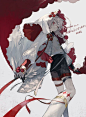 (39) Pinterest