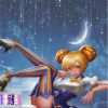 雨曼520