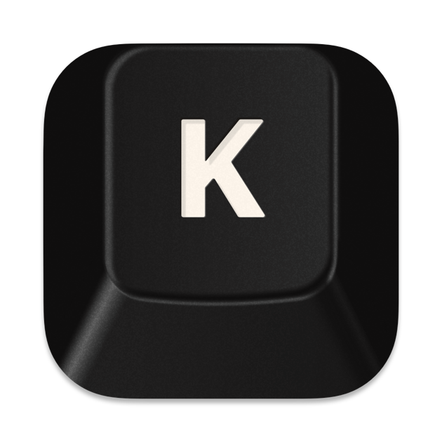 Klack 1.6.1 破解版 – 按键音工具