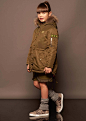 fay-aw18-junior-look-3