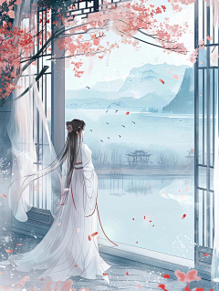 设计图例(类型不限)采集到(侵删女)