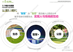 yBRaE_一笑奈何采集到设计构思
