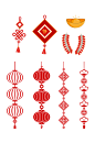 中国新年