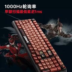 三只小耳朵采集到箱包-排版参考