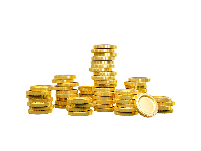 golden_coin_stacking