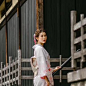 京都樱花和服店的微博_微博