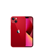iPhone13 红色