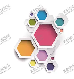 中式边框素材 【酷图网】中式边框素材,圆形,圆形边框,花纹边框,麦穗边框,公安边框,传统花纹,标语边框,中式边框,边角,新年边框,祥云,花边,元素,中国风,画轴,文化,古典,牛皮纸,复古,古风,手绘,中国结,仿古卷轴,边框,条幅,横幅,标题框红色,传统