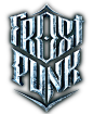 Frostpunk – a new game by the creators of This War of Mine – Frostpunk is a new game developed and (to be) published by 11 bit studios – creators of This War of Mine and Anomaly series.