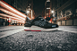 Asics Tiger Campaign 2016 : Campaign Asics Tiger 2016 