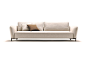 CEPPI - IVY SOFA