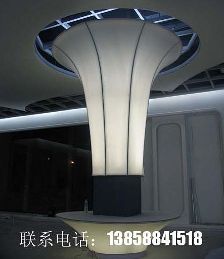 包柱子的搜索结果_百度图片搜索