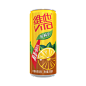 维他柠檬茶-2