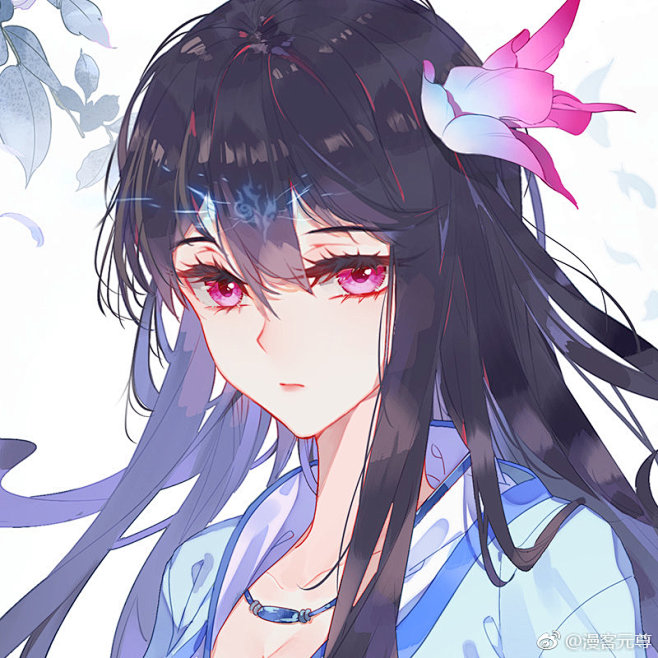 元尊 (8)