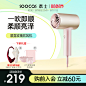 O1CN01gFw3Y61bJOp8mXOVH_!!0-item_pic.jpg (800×800)