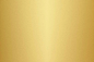 金色质感纹理背景高清图片 - 素材中国16素材网
