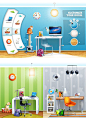 Kids_room_for_dribbble-a