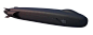 webp-6