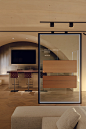 kconcept design | bloor :: Behance