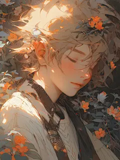 少年