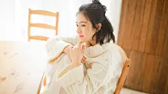 李兰迪(壁纸8)