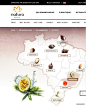 NATURA天然巴西网站和商店设计 [15] (8).jpg