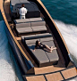Top 10 Best Destinations for Summer Yacht Charters