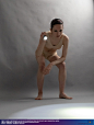 FfQnI4hWQAEKFPM (2255×3000)