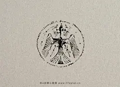 华夏文明精髓——中国古代纹样图腾的千年传承与发展