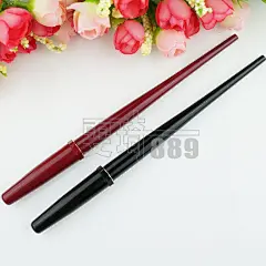 包邮 百乐PILOT钢笔DPN-70长笔杆班台笔 速写手绘钢笔 练字钢笔-淘宝网