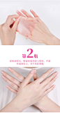 TB2C279zxSYBuNjSsphXXbGvVXa_!!1682310863.jpg (790×1500)
