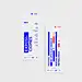 Behance :: 为您呈现