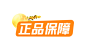 2024_抖音商城中秋团圆季