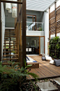 Sustainable Homes: What Are Their Benefits? - www.tidyhouse.info