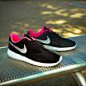 Nike Hyperflight Superhero Pack细节全貌剖析