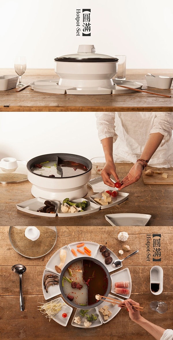 ID-933014-Hotpot-Set...