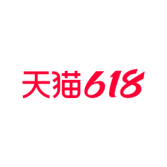 小小靓队采集到618