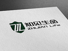 大中国妞儿采集到logo、图标类、栏目包装、产品包装