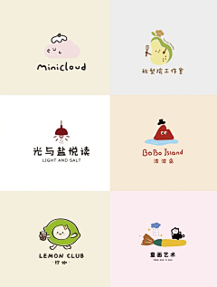小小花q采集到幼儿园