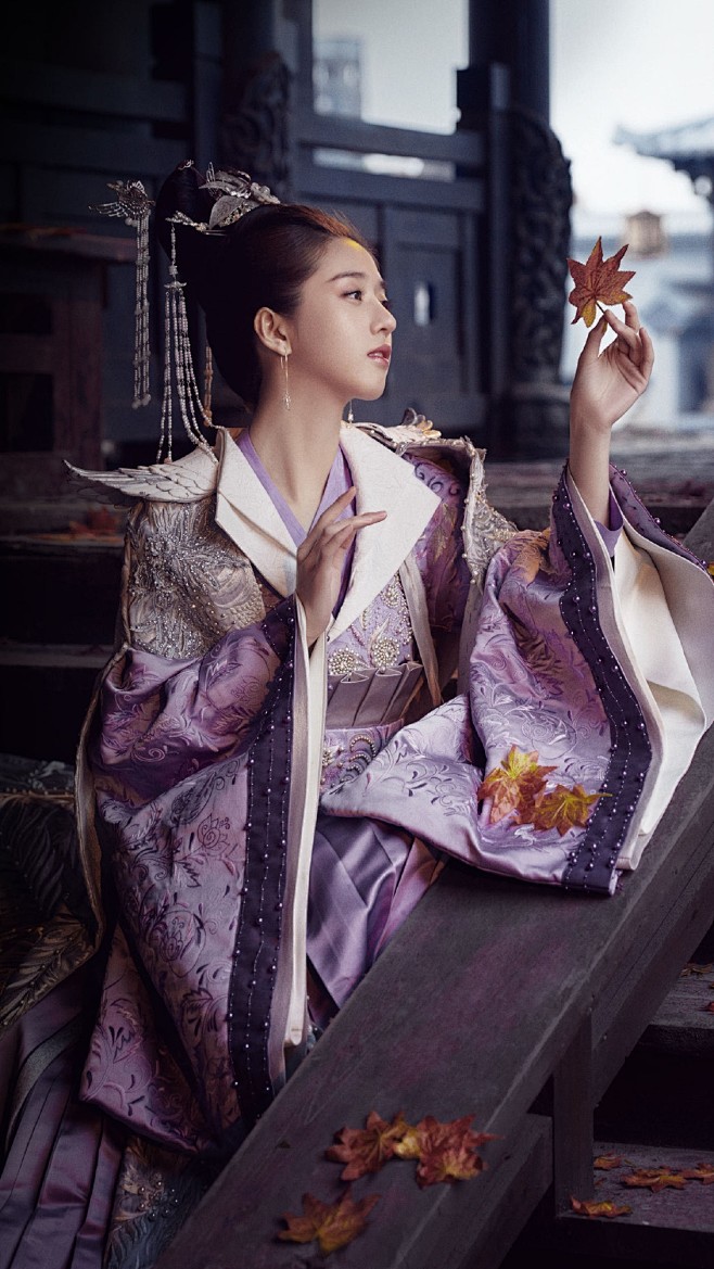 山寨小萌主