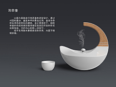 coooocle采集到coooocle的原创画板