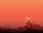 Webmaster.ninja hero image