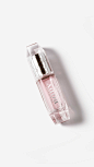 Burberry Body Tender 淡香水 35ml 产品图片1